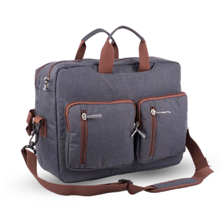 YuBingo Coco Convertible Sling Laptop Bag - Corporate Gift | YuBingo corporate gift