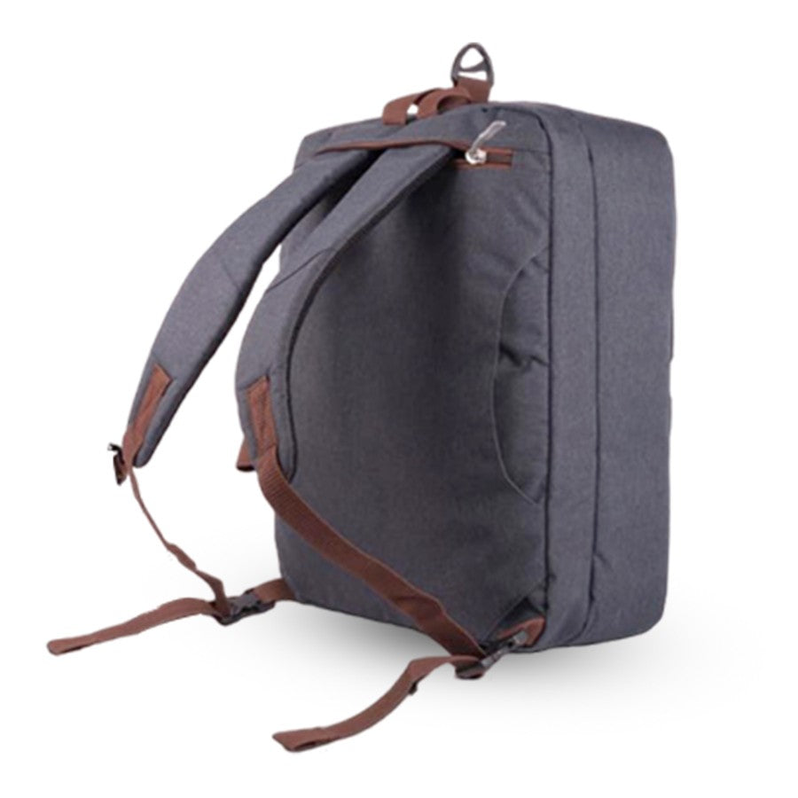 YuBingo Coco Convertible Sling Laptop Bag - Corporate Gift | Product image 3