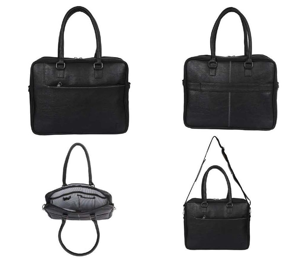 YuBingo Rare Rabbit Executive Bag - Custom Corporate Gift | Product image 2