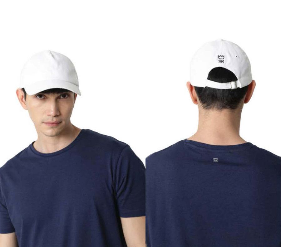 YuBingo Rare Rabbit Cap - Custom Corporate Gift | Product image 3
