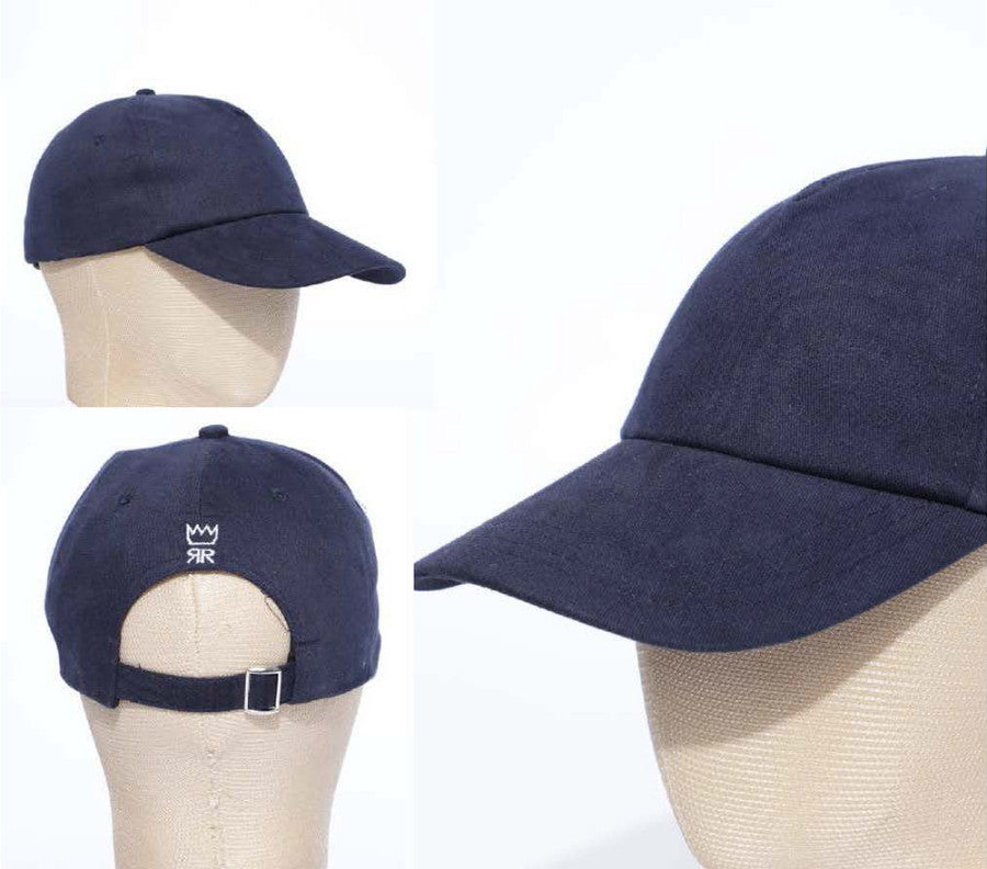 YuBingo Rare Rabbit Cap - Custom Corporate Gift | YuBingo corporate gift