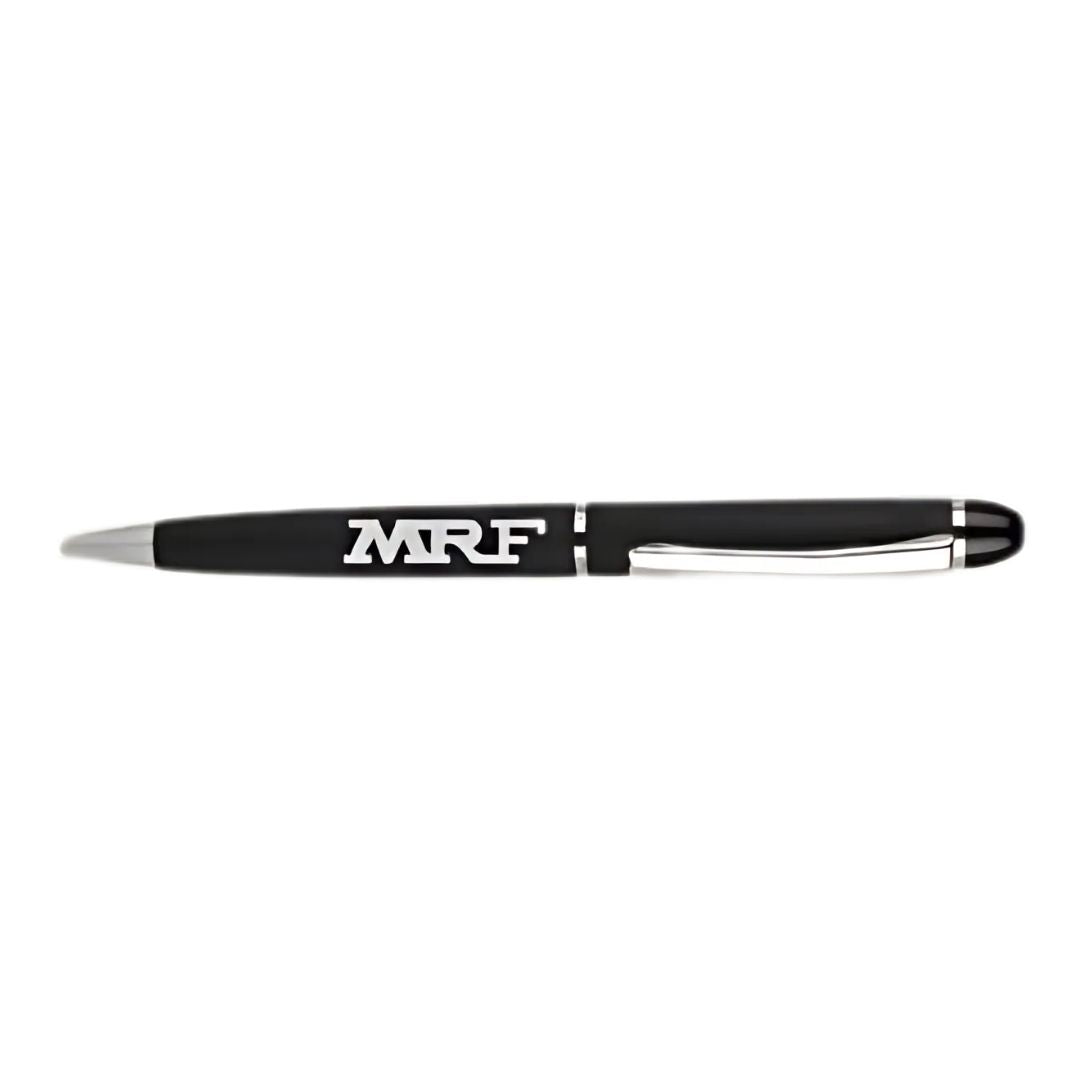 4 in 1 Black Gift Set | Employee Joining Kit - View 4