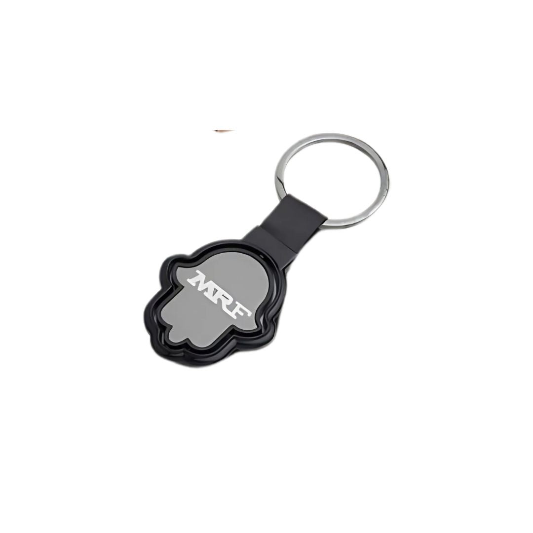 YuBingo 4 In 1 Black Gift Set | Employee Joining Kit - Corporate Gift - image 2