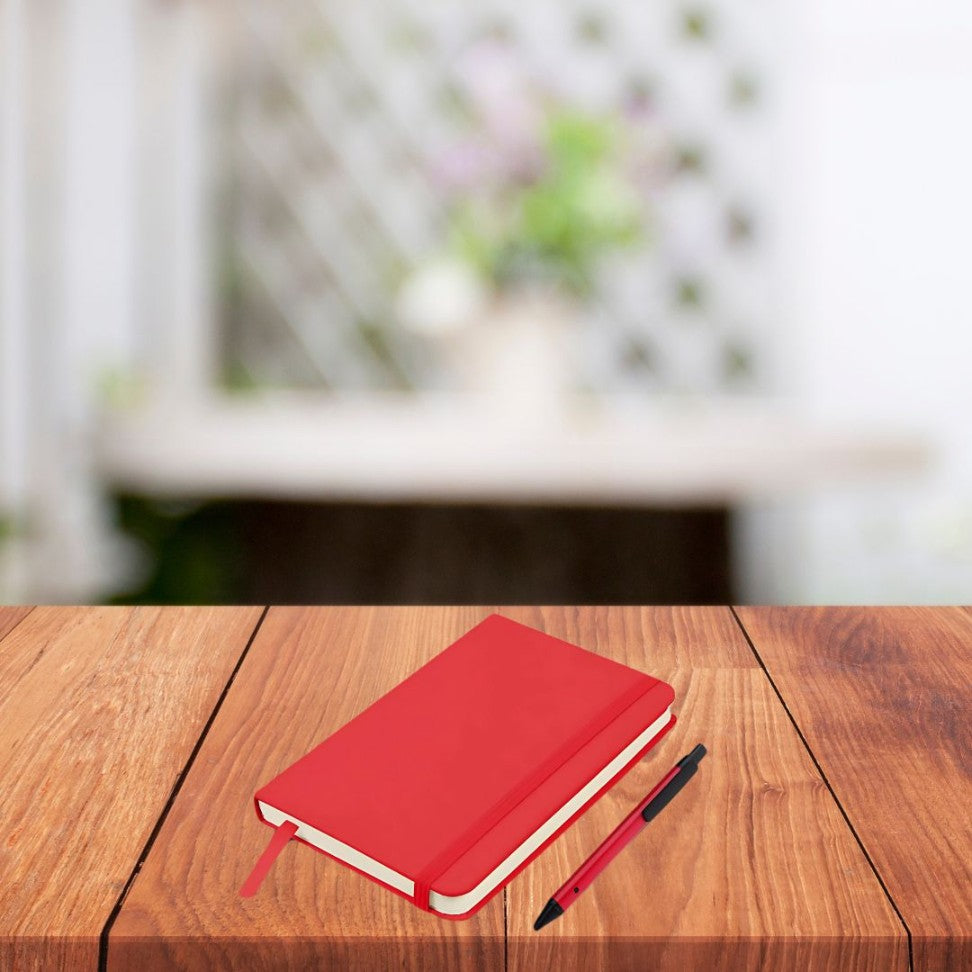 YuBingo Classic Notebook Gift Set - Corporate Gift - image 5