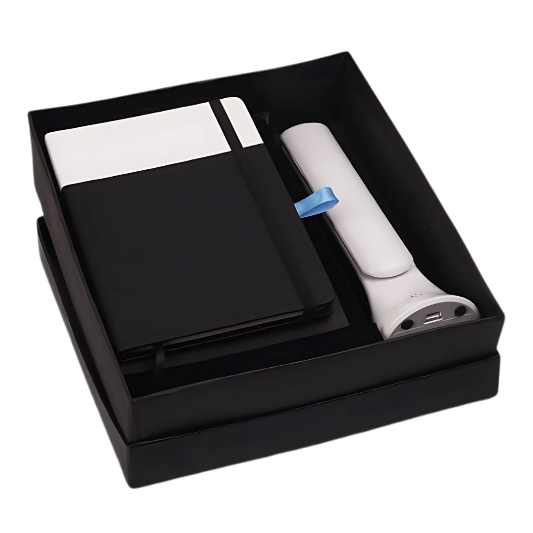 Compact 5 Pc Gift Set - View 2
