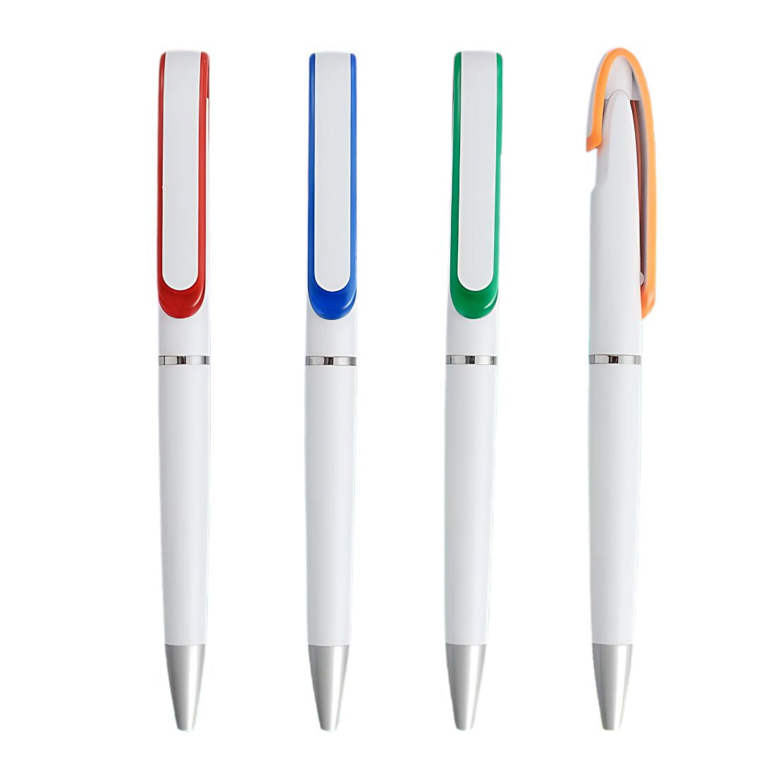 YuBingo L70 Coloredge Pen - Corporate Gift | YuBingo corporate pen gift