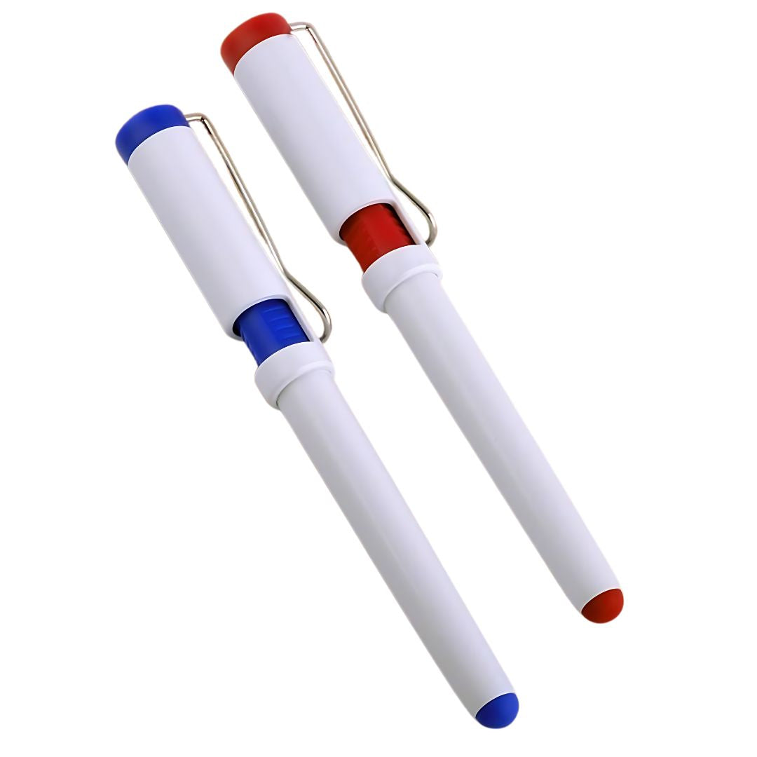 YuBingo L93 4 In 1 Multifunction Pen - Corporate Gift | Product image 2