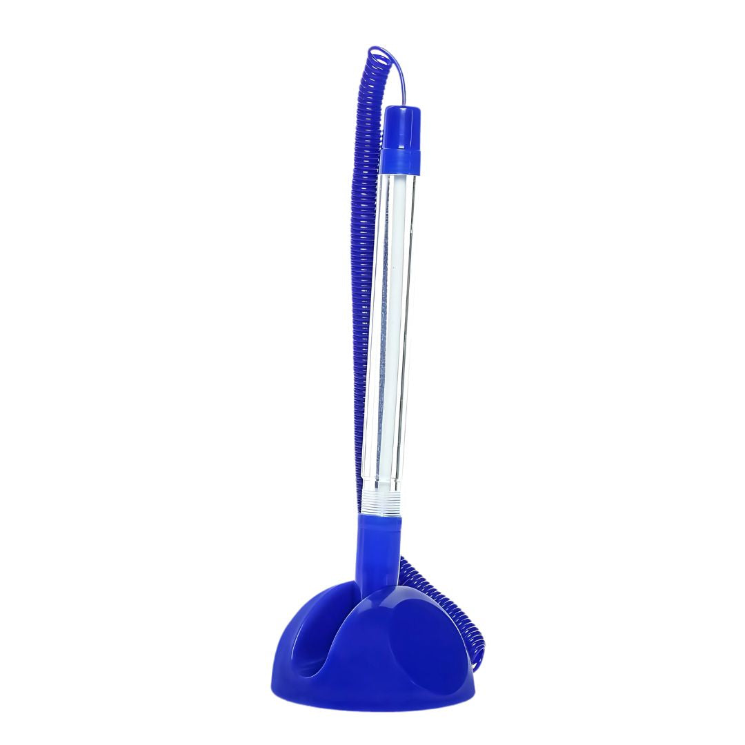 YuBingo L137 Table Stand Pen With Double Tape - Corporate Gift | Product image 2