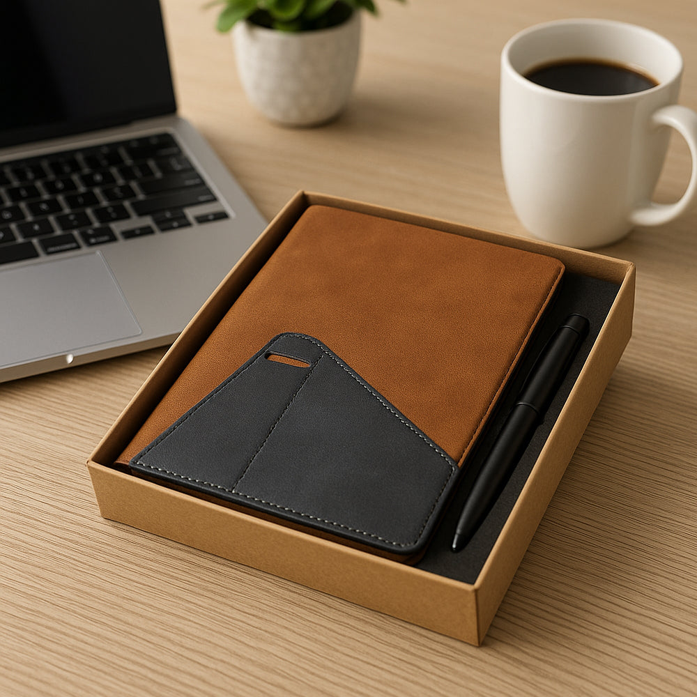 GBI-R4386 – card-pocket-notebook-pen-set.jpg