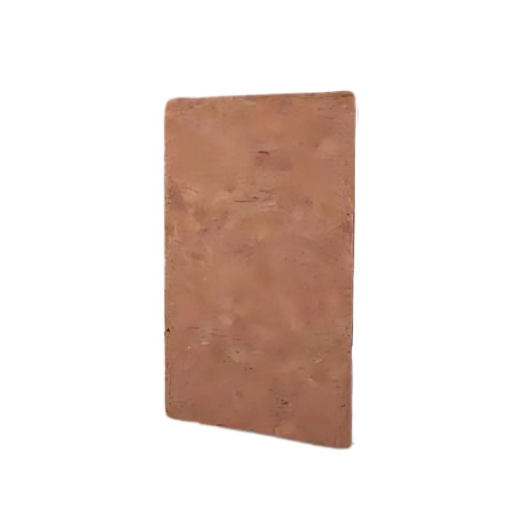 A5 cork notebook with 160 writing pages