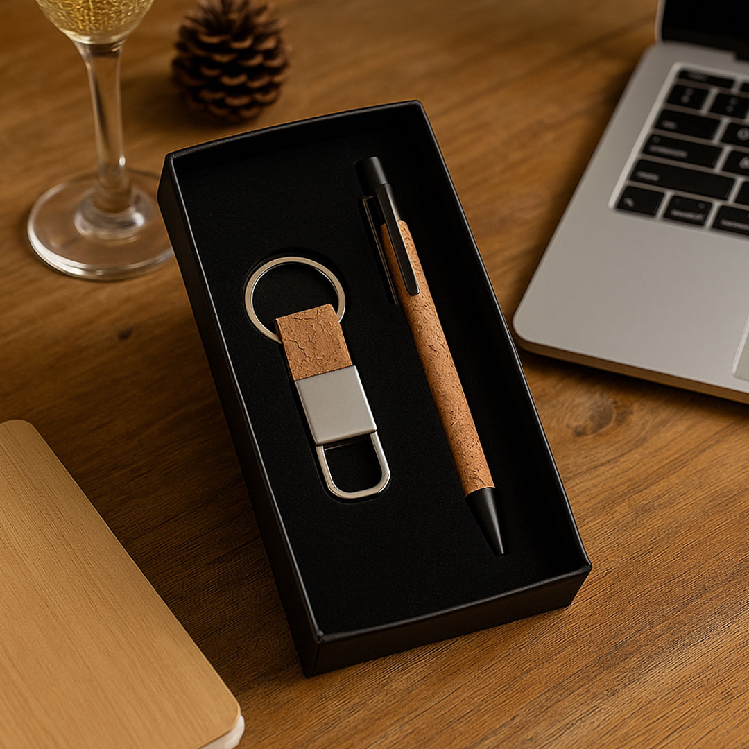 Q157 – eco-cork-gift-set-box.jpg