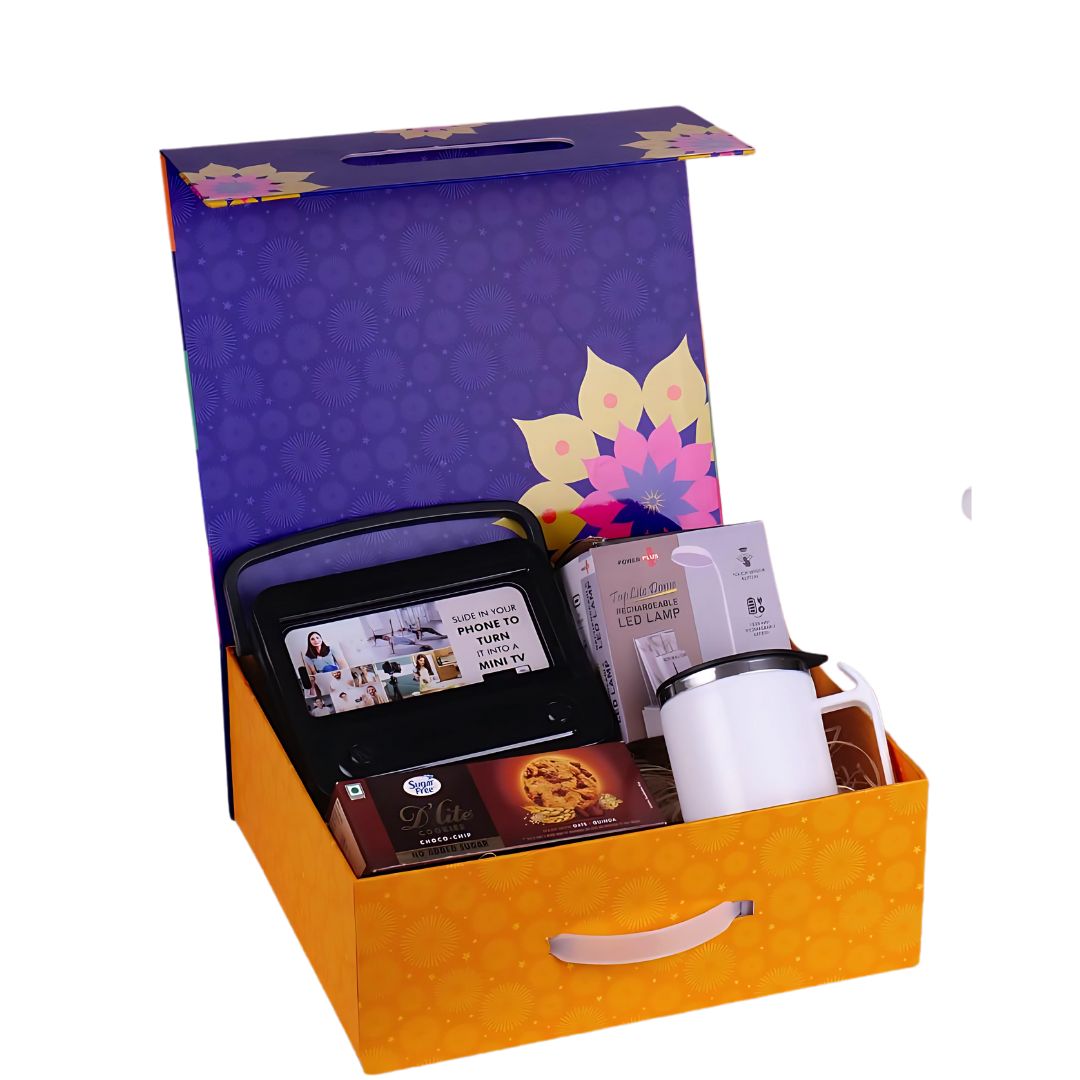 Q203 – celebration-gift-set-products.jpg