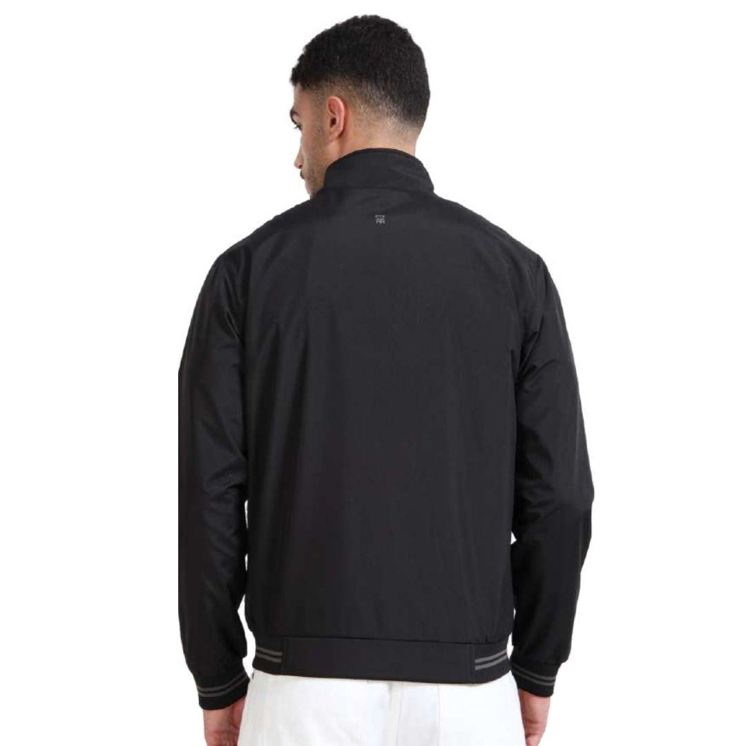 Rare Rabbit All Season Jacket