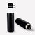 Pearl Double Cap Vacuum Bottle with Carry Loop 750 ml