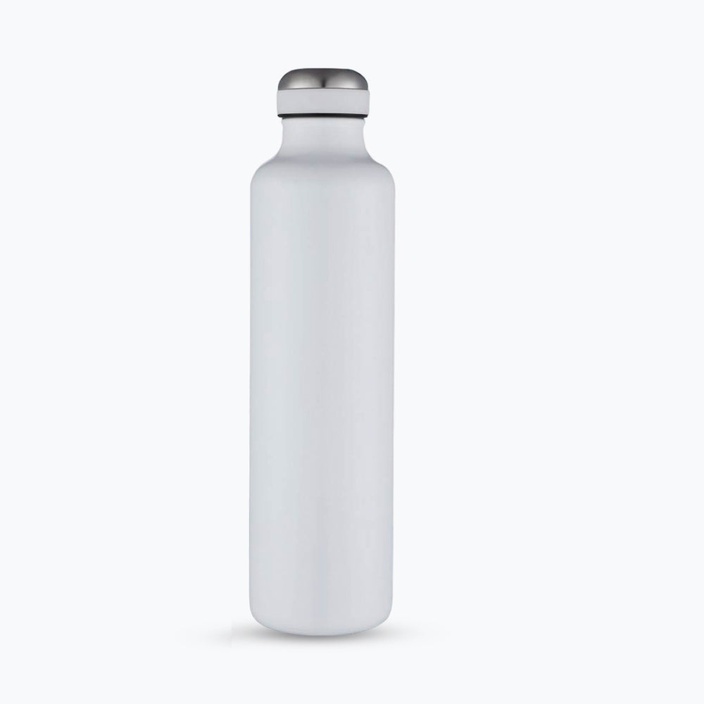 Pride Stainless Steel Vacuum Flask