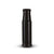 Slim Cola Stainless Steel Vacuum Flask with PU Sleeve 500 ml