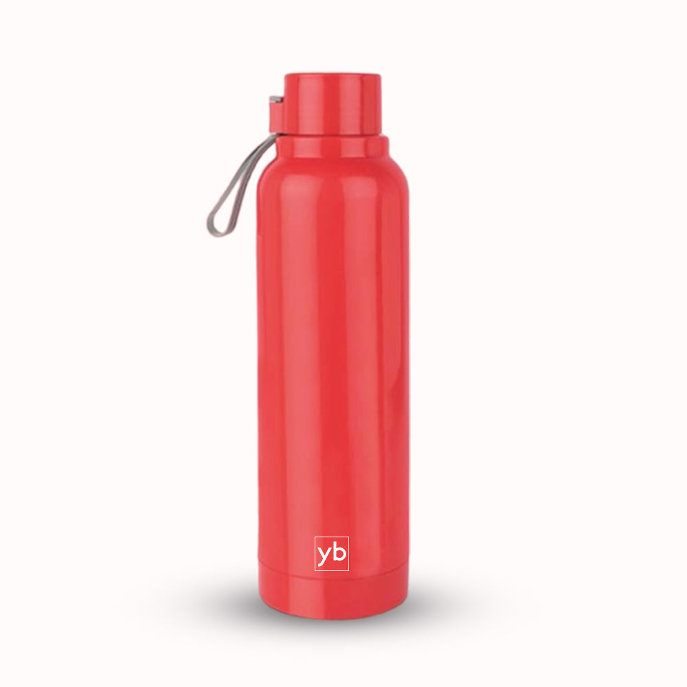 https://www.yubingo.com/cdn/shop/files/h248-D-print-ship-customised-candy_insulated_steel_bottle_with_flip_top_lid_keeps_hot_and_cold_for_4-6_hours_strap_for_carrying_easily_capacity_750_ml_approx-_5_795790c8-e166-4b75-94a_1200x.jpg?v=1685017634