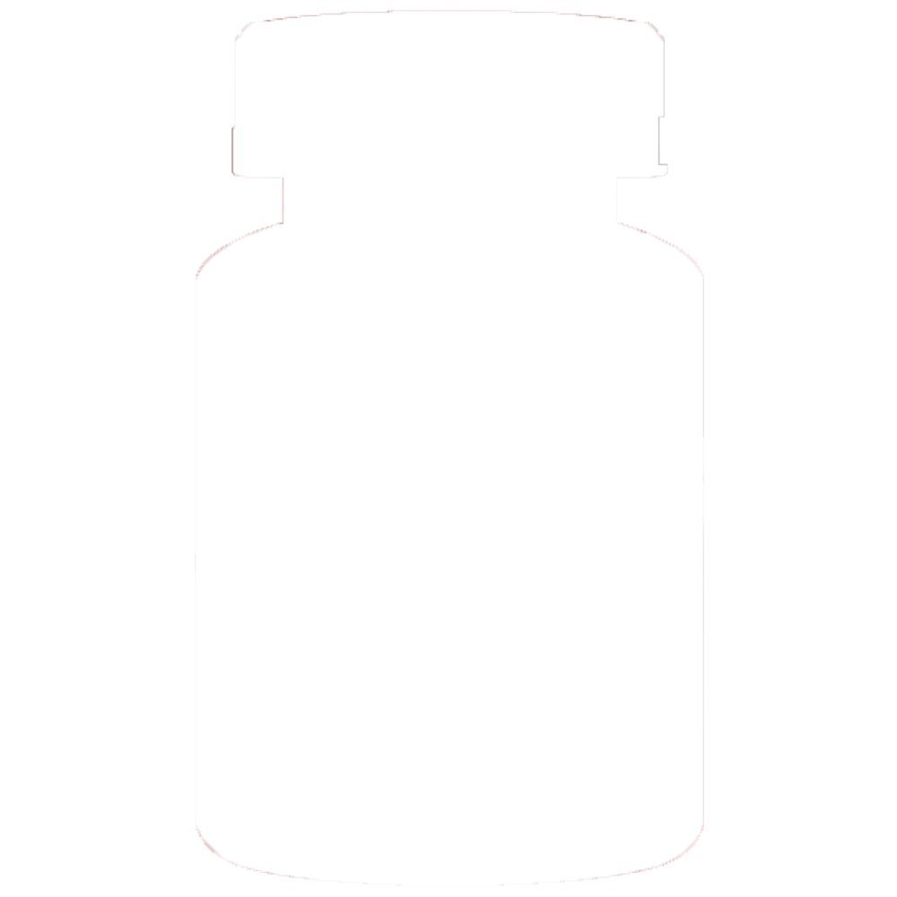 Premium Die Cut Visiting Card - Shape 15