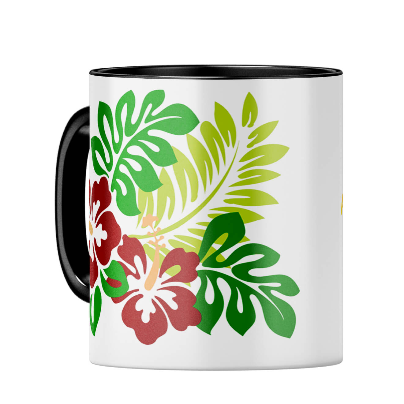 Gift for Best Friends Coffee Mug