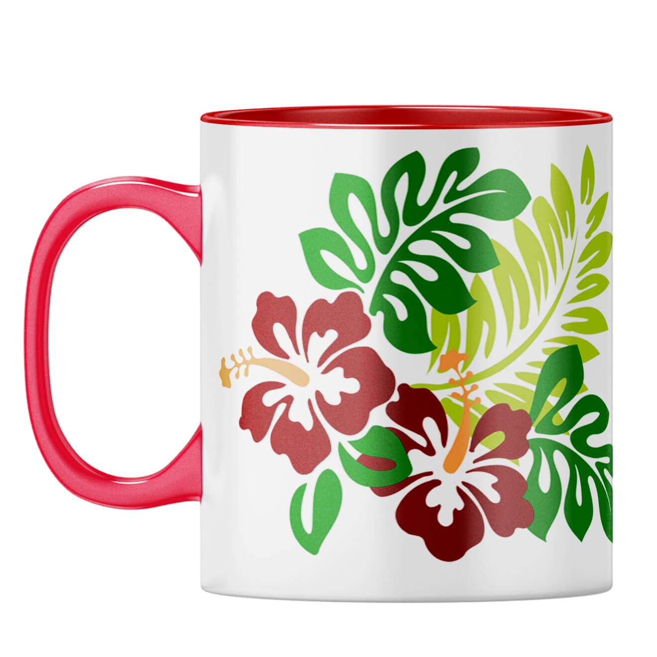 Gift for Best Friends Coffee Mug