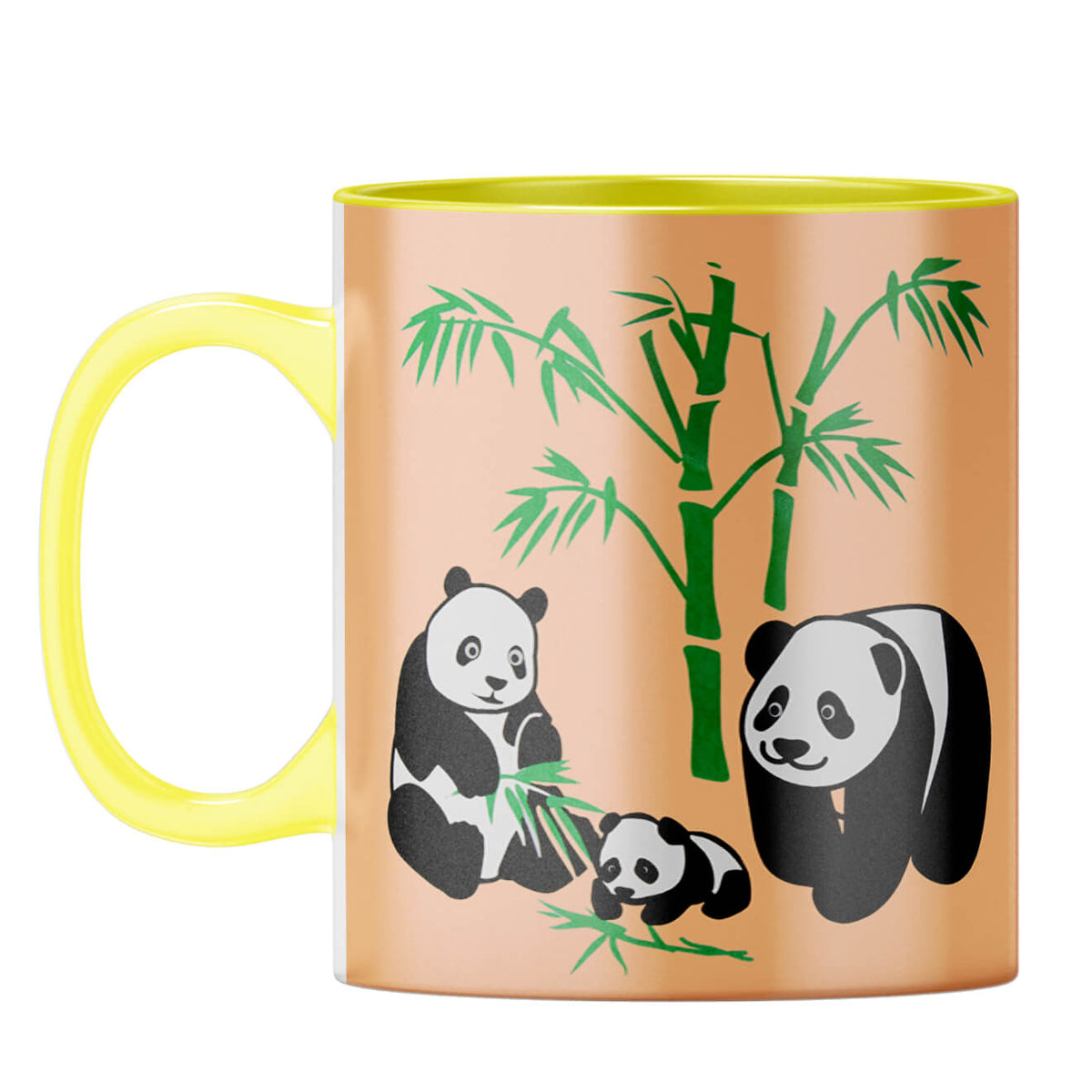 Gift for Lazy Friend Coffee Mug