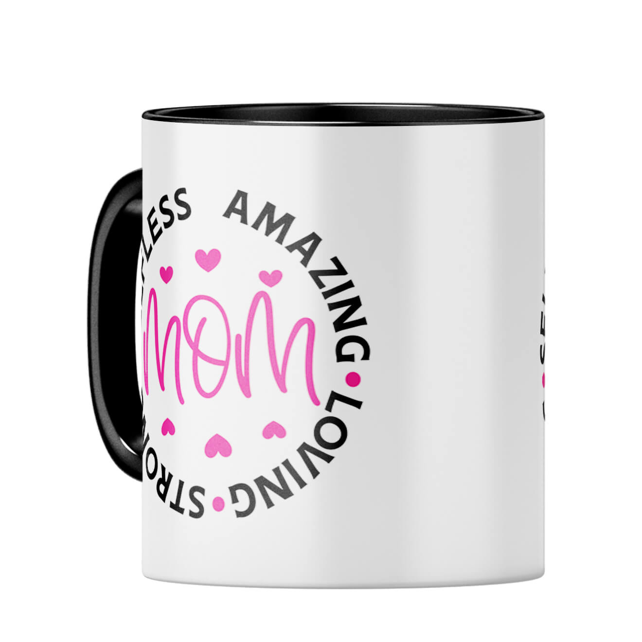 Gift For Mom Birthday Under 500 Coffee Mug