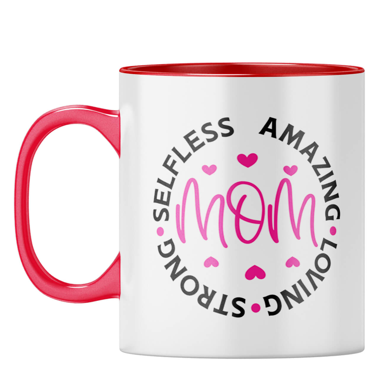 Gift For Mom Birthday Under 500 Coffee Mug