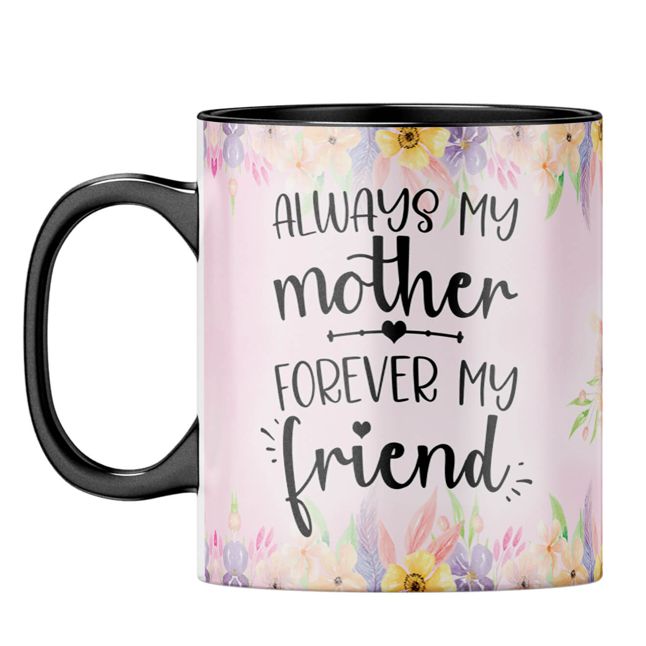 Gift For Mom Coffee Mug