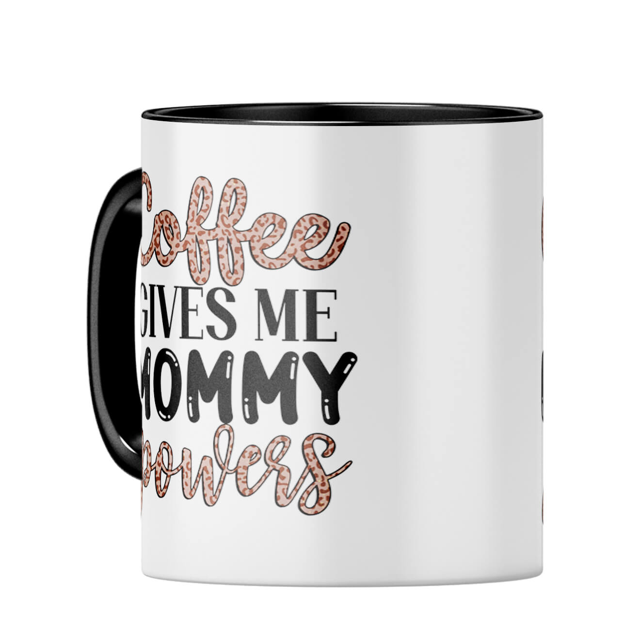Gifts For Mom For Birthday Coffee Mug