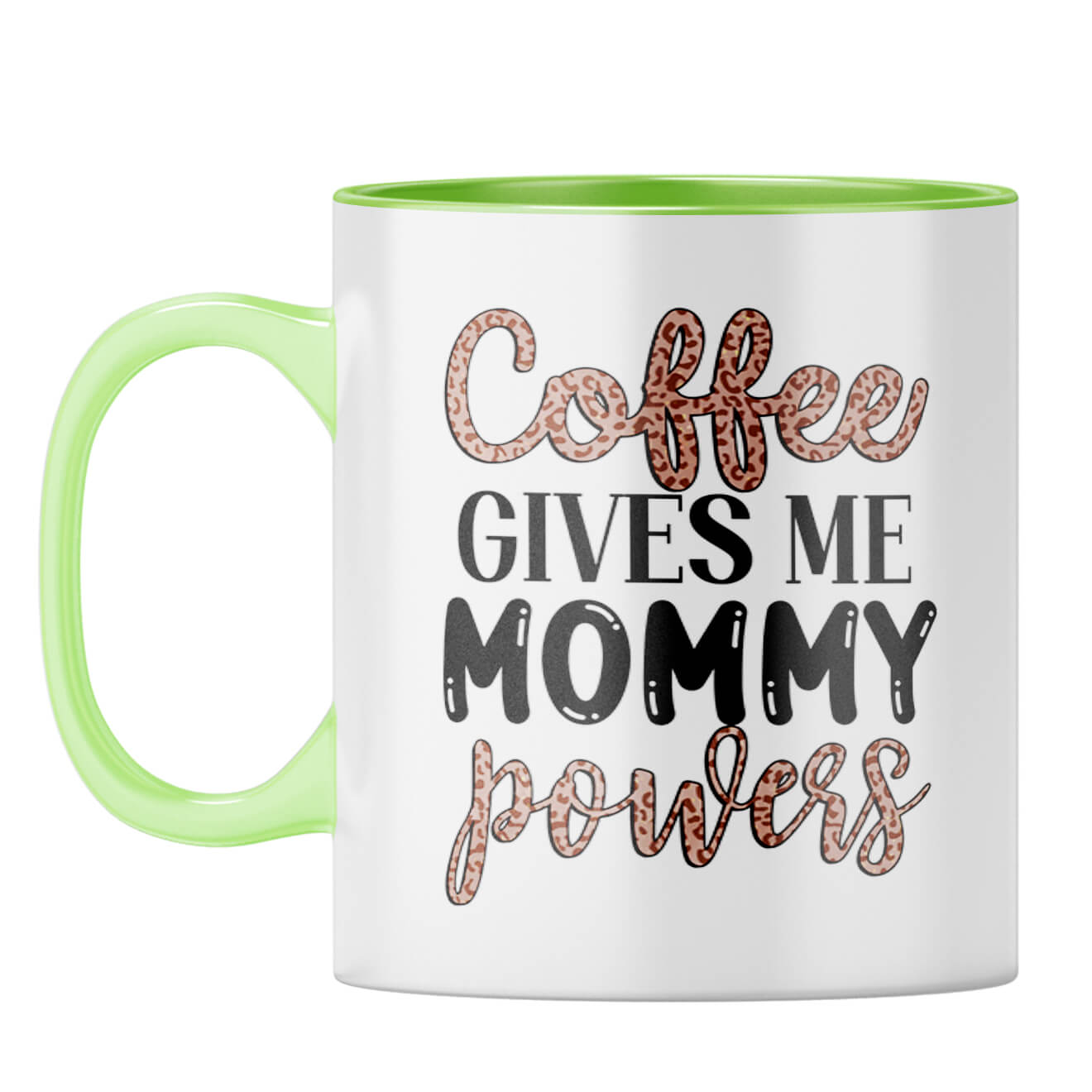 Gifts For Mom For Birthday Coffee Mug