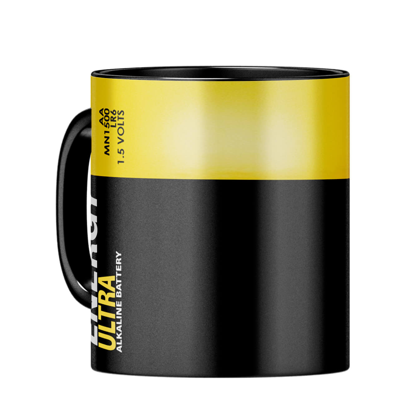 Innovative Designer Coffee Mug Coffee Mug