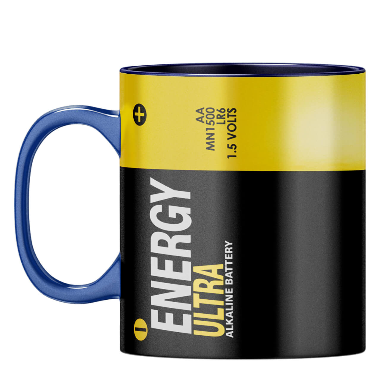 Innovative Designer Coffee Mug Coffee Mug