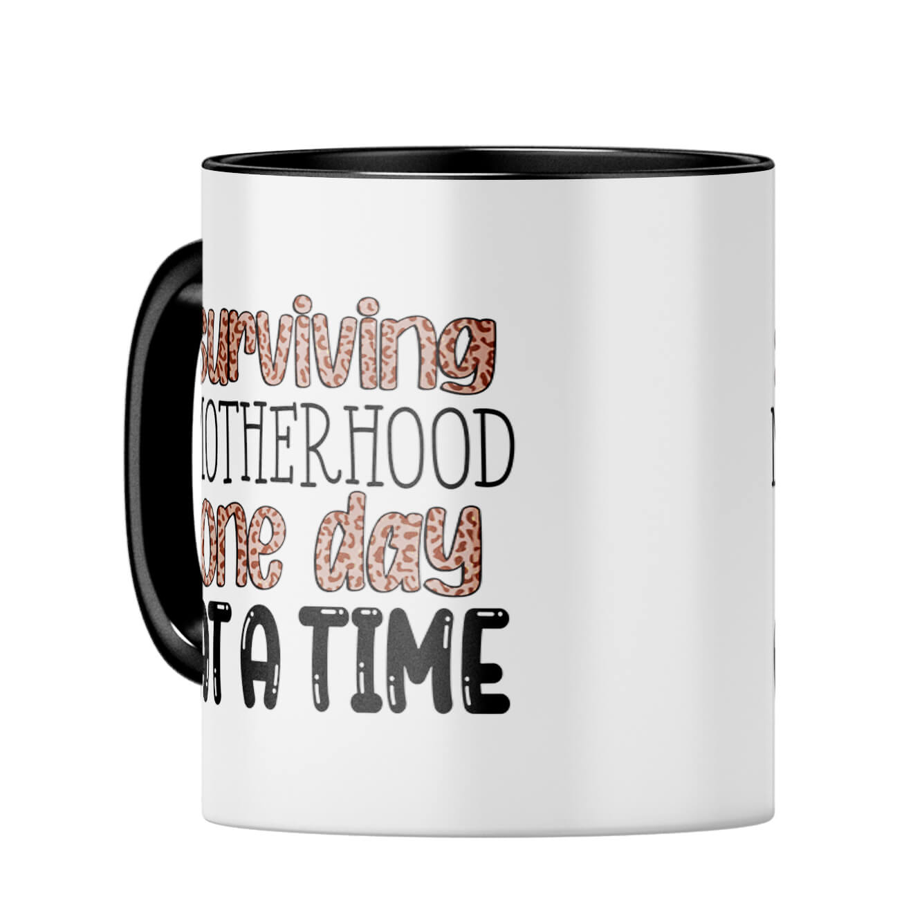 Mothers Day Gift For Mom Special Cup Coffee Mug