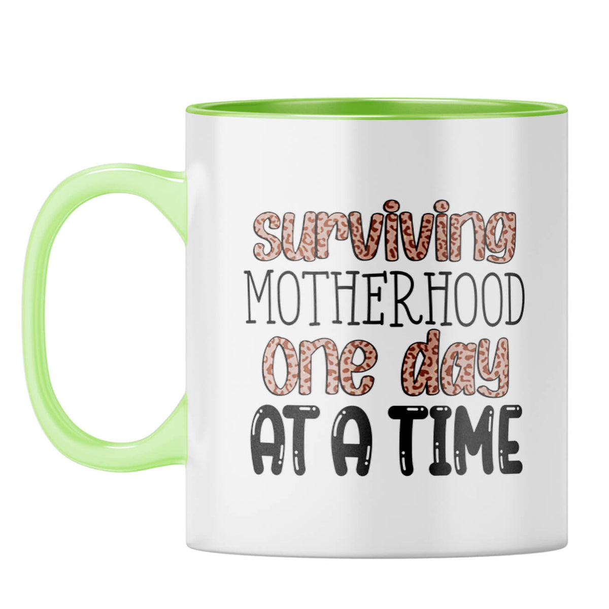 Mothers Day Gift For Mom Special Cup Coffee Mug