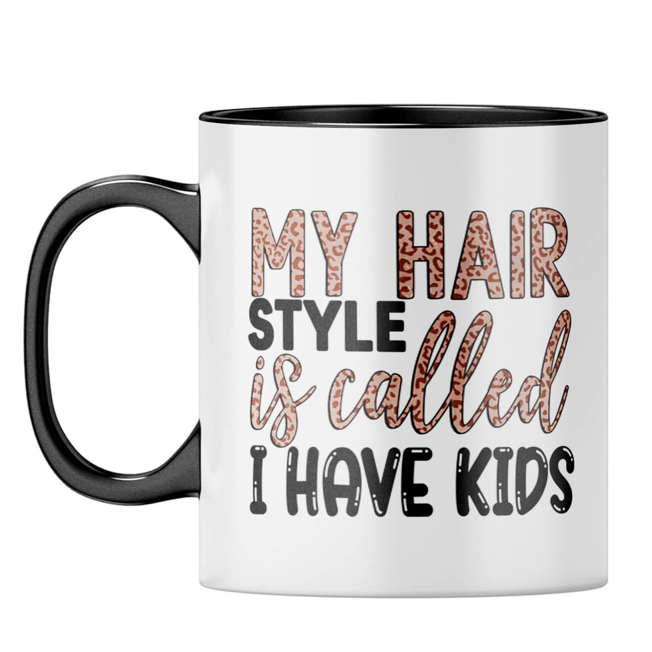 Mothers Day Gift For Mom Special Under 300 Coffee Mug