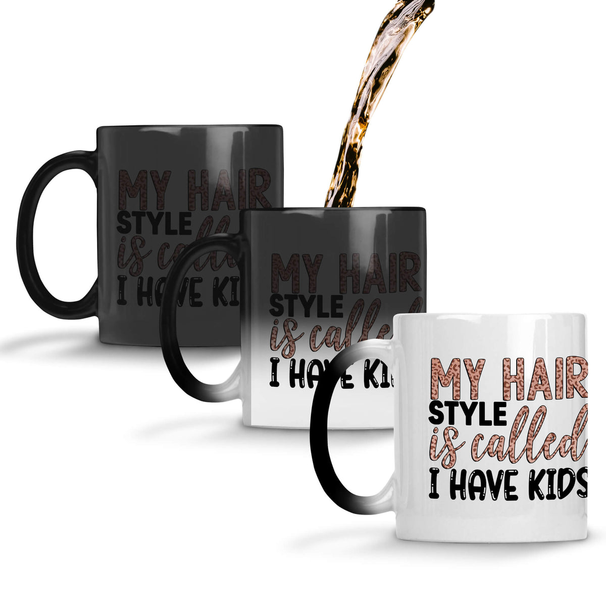 Mothers Day Gift For Mom Special Under 300 Coffee Mug Magic