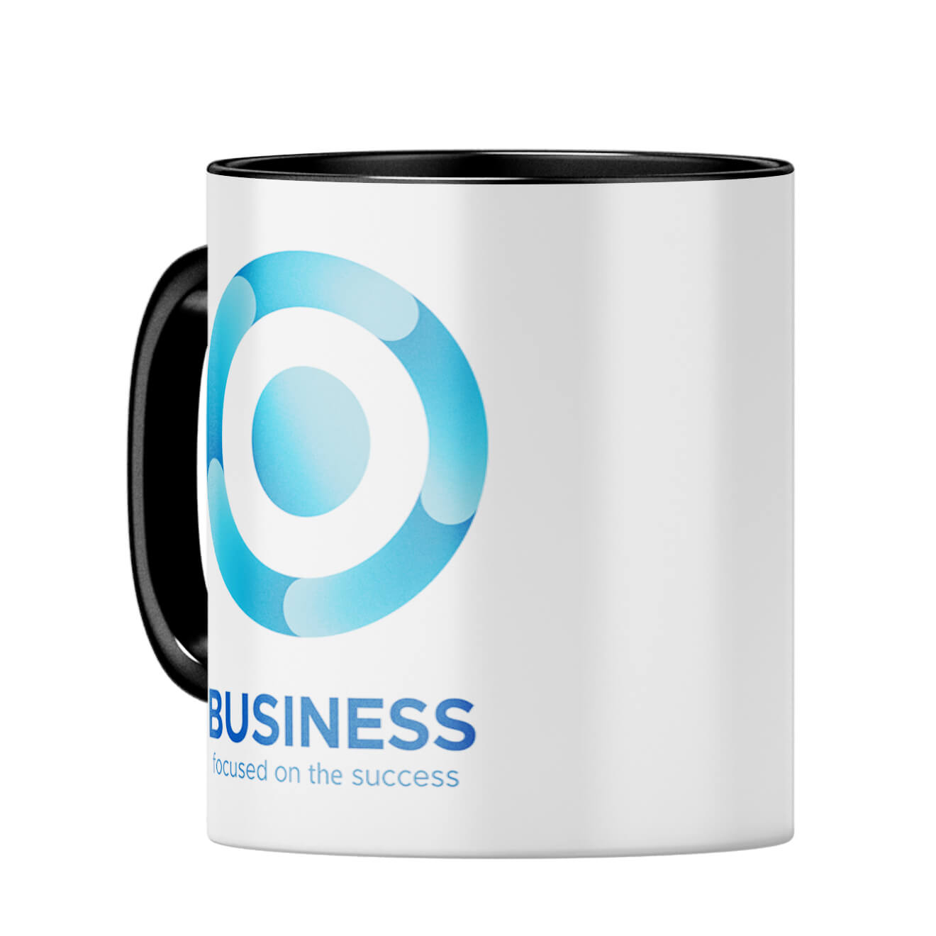 Mug With Your Logo 10 Coffee Mug