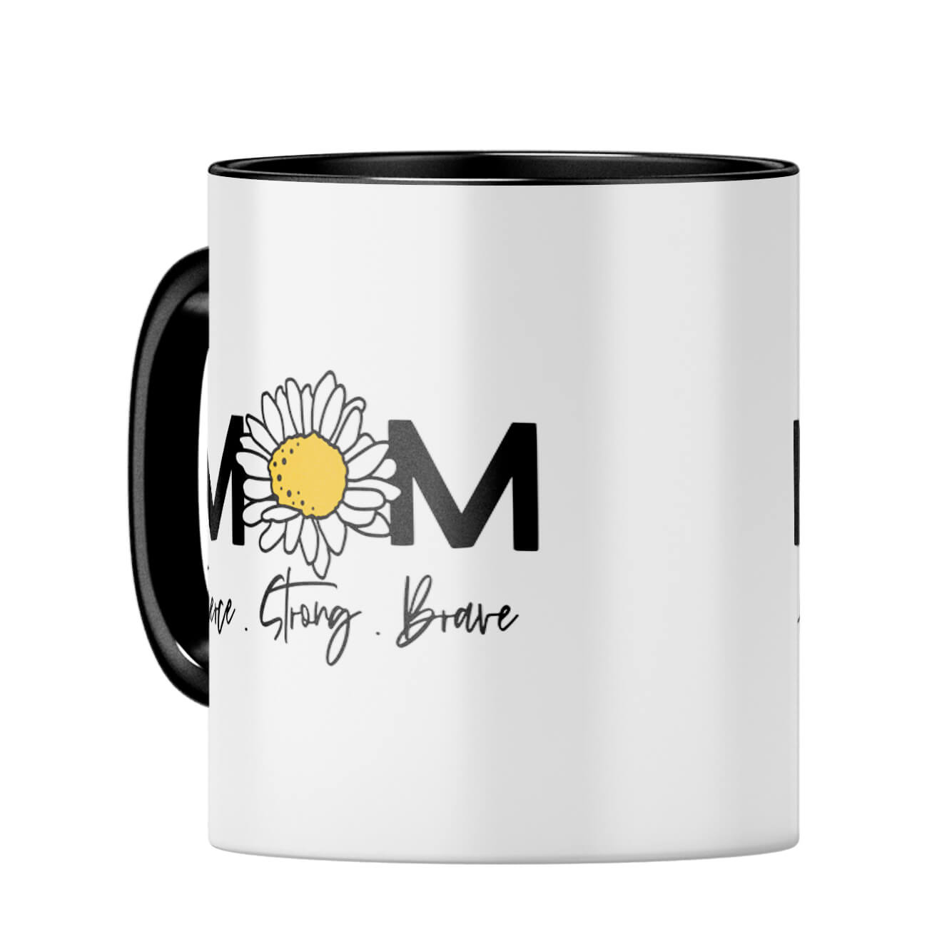 Personalized Gifts For Mom Coffee Mug