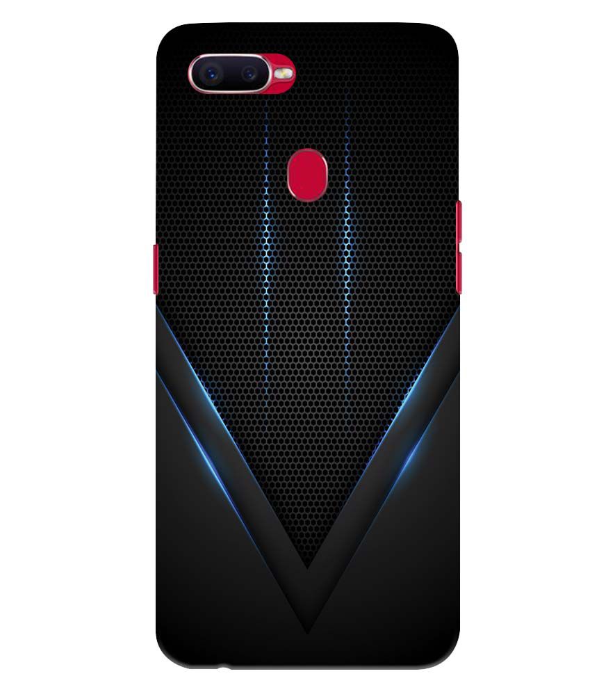 Oppo Realme Pro Buy Printed Mobile Case Online in India