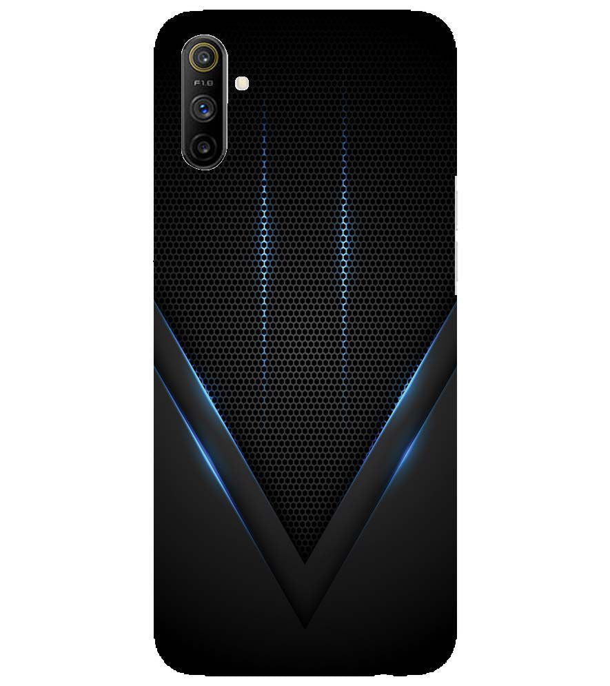 Mobile Back Cover Realme Narzo 10a Buy Dope Realme Narzo 10a Back