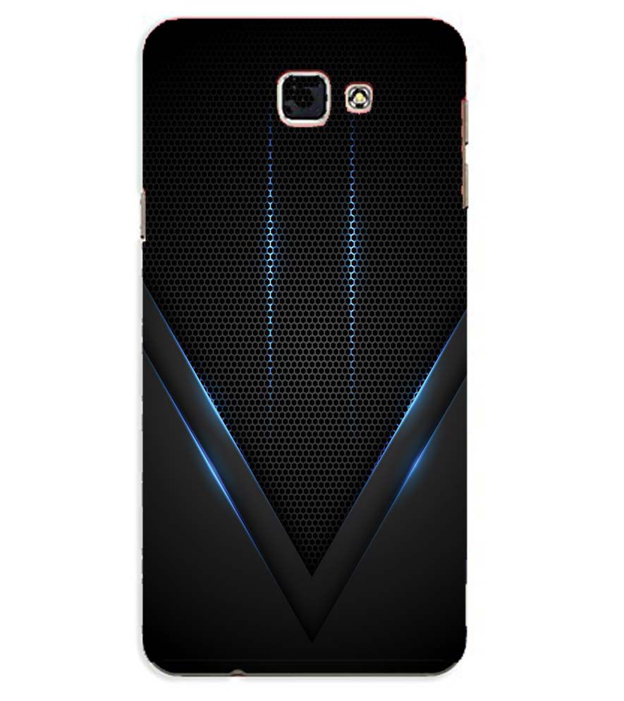 Samsung Galaxy J5 Prime Buy Printed Mobile Case Online in India