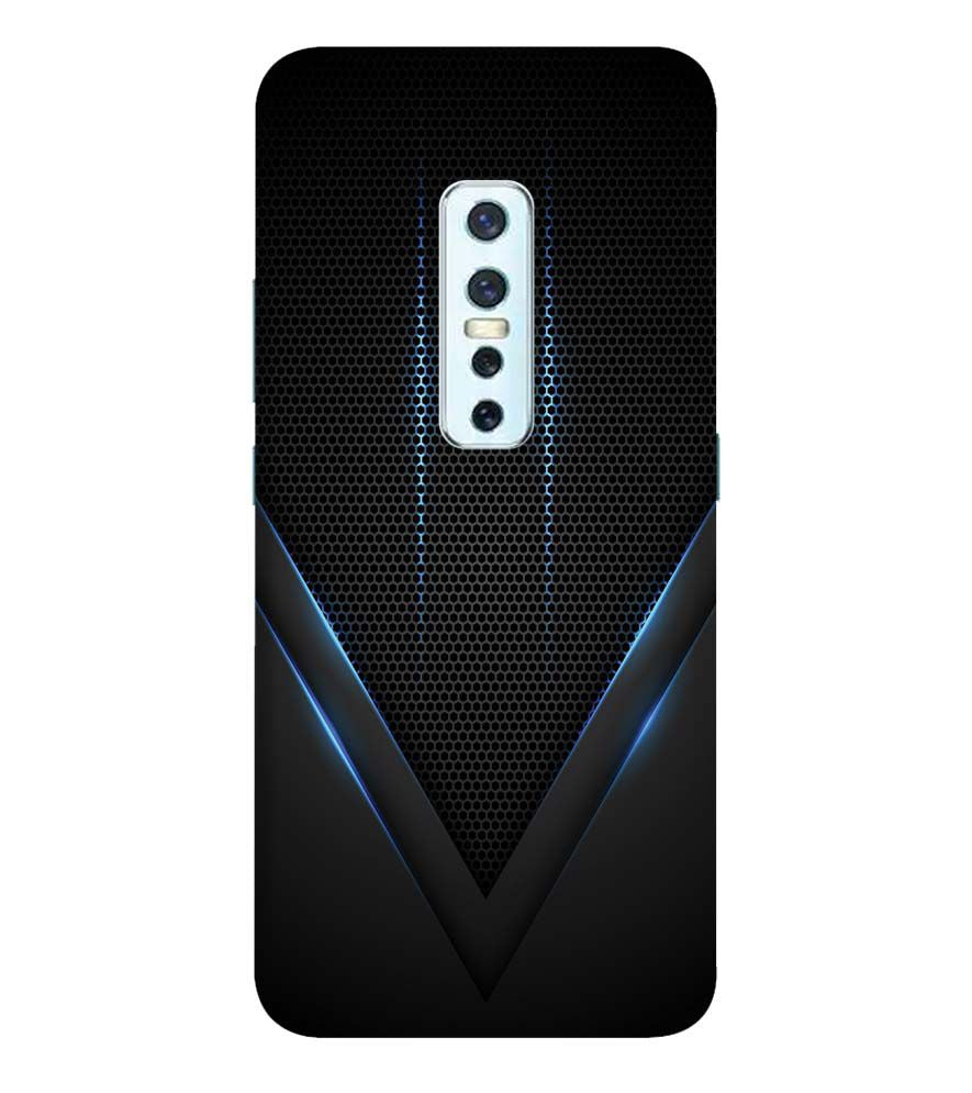 V17 Pro Vivo V17 Cover Online Backdoor Vivo Vivo V17 Pro Cover
