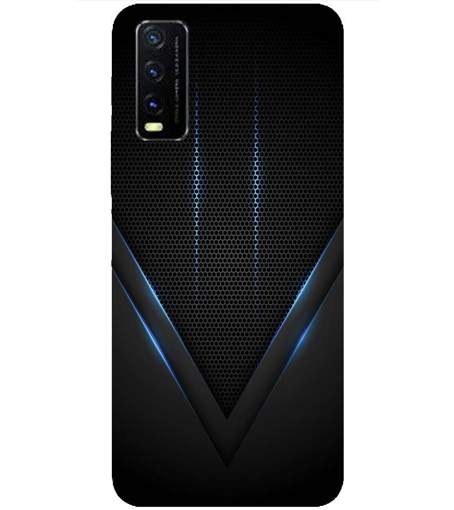 Vivo Y20g Vivo Y20 Ke Cover Vivo Y20g Buy Printed Mobile Case