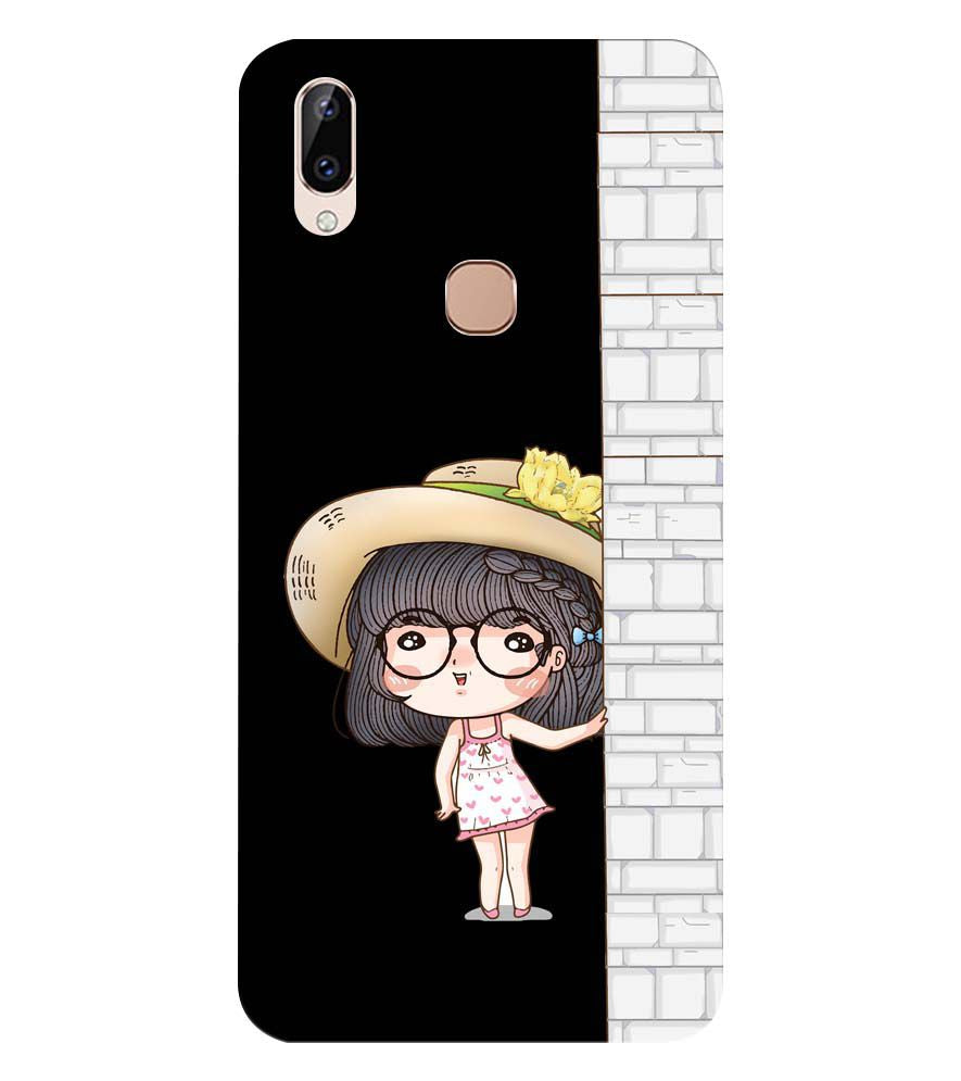 Vivo Y83 Pro Buy Printed Designer Case Online in India