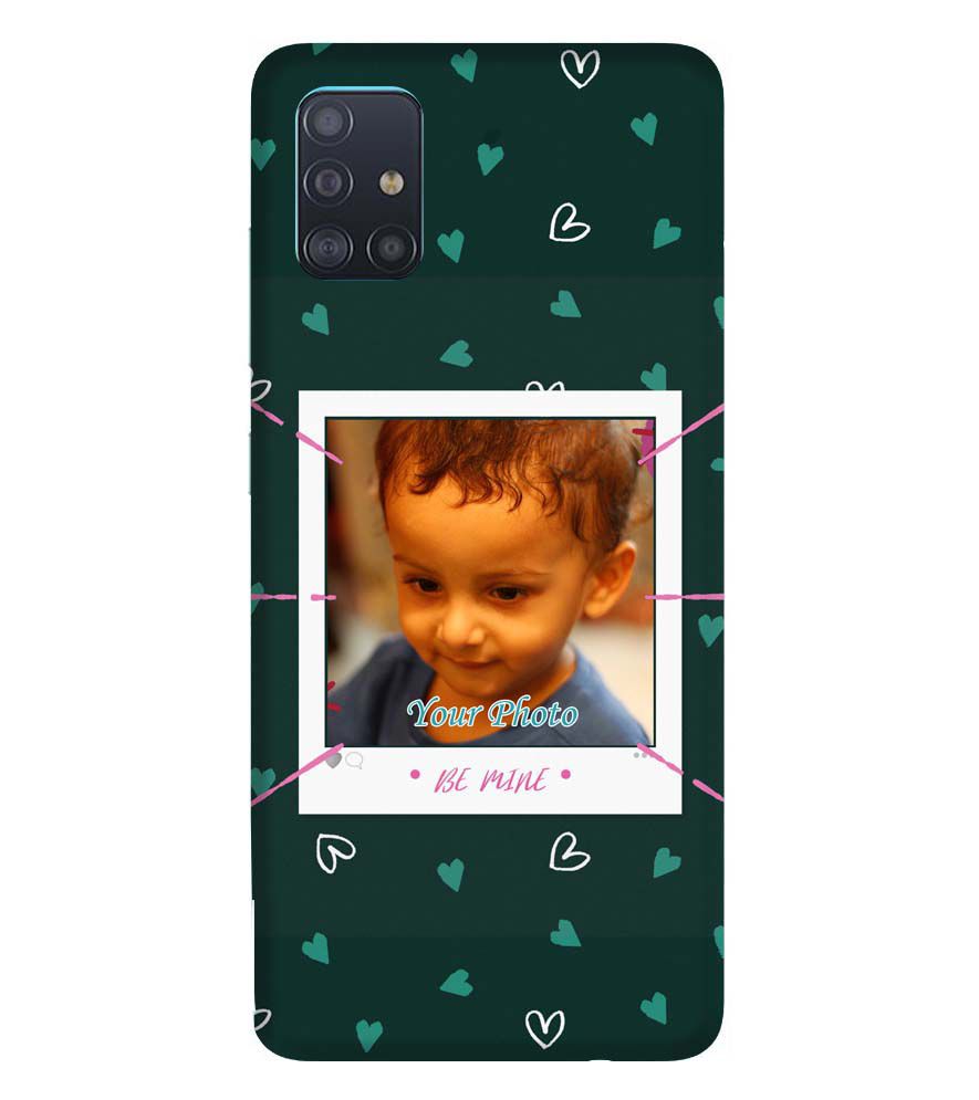 Samsung Galaxy A51 Buy Printed Best Mobile Case Online in India
