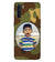 A0506-Camouflage Photo Back Cover for Oppo F15