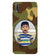 A0506-Camouflage Photo Back Cover for Vivo V11 Pro