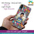 A0507-Mandala Photo Back Cover for Samsung Galaxy A51