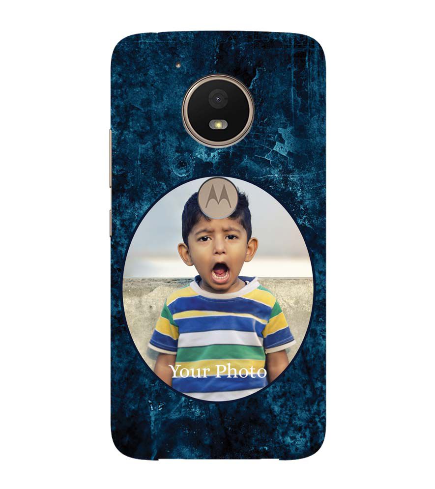 Motorola Moto E4 Plus Buy Printed High Quality Case Online in