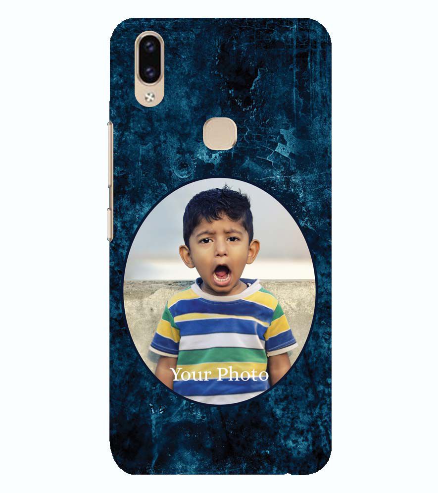 Vivo V9 Buy Printed High Quality Case Online in India Photo on